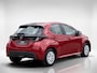 Toyota Yaris 1.5 Hybrid 115 Comfort
