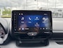 Toyota Yaris 1.5 Hybrid 115 Comfort
