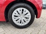 Toyota Yaris 1.5 Hybrid 115 Comfort