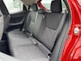 Toyota Yaris 1.5 Hybrid 115 Comfort