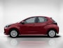 Toyota Yaris 1.5 Hybrid 115 Comfort