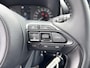 Toyota Yaris 1.5 Hybrid 115 Comfort