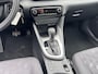 Toyota Yaris 1.5 Hybrid 115 Comfort