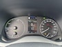 Toyota Yaris 1.5 Hybrid 115 Comfort
