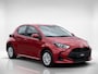 Toyota Yaris 1.5 Hybrid 115 Comfort