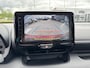 Toyota Yaris 1.5 Hybrid 115 Comfort