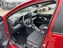Toyota Yaris 1.5 Hybrid 115 Comfort