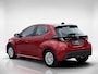 Toyota Yaris 1.5 Hybrid 115 Comfort
