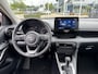 Toyota Yaris 1.5 Hybrid 115 Comfort