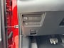 Toyota Yaris 1.5 Hybrid 115 Comfort