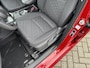 Toyota Yaris 1.5 Hybrid 115 Comfort