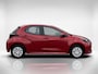 Toyota Yaris 1.5 Hybrid 115 Comfort