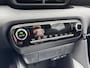Toyota Yaris 1.5 Hybrid 115 Comfort