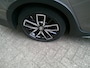Toyota Corolla Touring Sports Trekhaak 2.0 Hybrid Trek