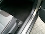 Toyota Corolla Touring Sports Trekhaak 2.0 Hybrid Trek