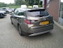 Toyota Corolla Touring Sports Trekhaak 2.0 Hybrid Trek