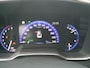Toyota Corolla Touring Sports Trekhaak 2.0 Hybrid Trek