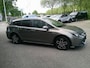 Toyota Corolla Touring Sports Trekhaak 2.0 Hybrid Trek
