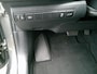 Toyota Corolla Touring Sports Trekhaak 2.0 Hybrid Trek