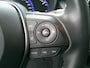 Toyota Corolla Touring Sports Trekhaak 2.0 Hybrid Trek