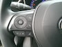 Toyota Corolla Touring Sports Trekhaak 2.0 Hybrid Trek
