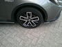 Toyota Corolla Touring Sports Trekhaak 2.0 Hybrid Trek