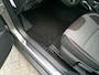 Toyota Corolla Touring Sports Trekhaak 2.0 Hybrid Trek