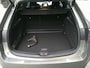 Toyota Corolla Touring Sports Trekhaak 2.0 Hybrid Trek
