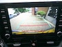 Toyota Corolla Touring Sports Trekhaak 2.0 Hybrid Trek