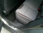Toyota Corolla Touring Sports Trekhaak 2.0 Hybrid Trek