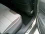 Toyota Corolla Touring Sports Trekhaak 2.0 Hybrid Trek