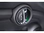 MINI Cooper Mini 1.5 JWC-PAKKET | DEALER OH! | 1E EIGENAAR | LED | HARMAN & KARDON | PARK SENS V+A | DAB | NAVI | CARPLAY | ORIGINEEL NL