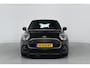 MINI Cooper Mini 1.5 JWC-PAKKET | DEALER OH! | 1E EIGENAAR | LED | HARMAN & KARDON | PARK SENS V+A | DAB | NAVI | CARPLAY | ORIGINEEL NL