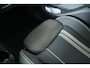 MINI Cooper Mini 1.5 JWC-PAKKET | DEALER OH! | 1E EIGENAAR | LED | HARMAN & KARDON | PARK SENS V+A | DAB | NAVI | CARPLAY | ORIGINEEL NL