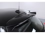 MINI Cooper Mini 1.5 JWC-PAKKET | DEALER OH! | 1E EIGENAAR | LED | HARMAN & KARDON | PARK SENS V+A | DAB | NAVI | CARPLAY | ORIGINEEL NL