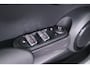 MINI Cooper Mini 1.5 JWC-PAKKET | DEALER OH! | 1E EIGENAAR | LED | HARMAN & KARDON | PARK SENS V+A | DAB | NAVI | CARPLAY | ORIGINEEL NL