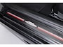 MINI Cooper Mini 1.5 JWC-PAKKET | DEALER OH! | 1E EIGENAAR | LED | HARMAN & KARDON | PARK SENS V+A | DAB | NAVI | CARPLAY | ORIGINEEL NL