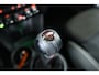 MINI Cooper Mini 1.5 JWC-PAKKET | DEALER OH! | 1E EIGENAAR | LED | HARMAN & KARDON | PARK SENS V+A | DAB | NAVI | CARPLAY | ORIGINEEL NL