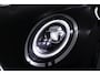 MINI Cooper Mini 1.5 JWC-PAKKET | DEALER OH! | 1E EIGENAAR | LED | HARMAN & KARDON | PARK SENS V+A | DAB | NAVI | CARPLAY | ORIGINEEL NL