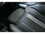 MINI Cooper Mini 1.5 JWC-PAKKET | DEALER OH! | 1E EIGENAAR | LED | HARMAN & KARDON | PARK SENS V+A | DAB | NAVI | CARPLAY | ORIGINEEL NL