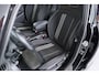 MINI Cooper Mini 1.5 JWC-PAKKET | DEALER OH! | 1E EIGENAAR | LED | HARMAN & KARDON | PARK SENS V+A | DAB | NAVI | CARPLAY | ORIGINEEL NL