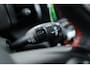 MINI Cooper Mini 1.5 JWC-PAKKET | DEALER OH! | 1E EIGENAAR | LED | HARMAN & KARDON | PARK SENS V+A | DAB | NAVI | CARPLAY | ORIGINEEL NL