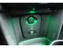 MINI Cooper Mini 1.5 JWC-PAKKET | DEALER OH! | 1E EIGENAAR | LED | HARMAN & KARDON | PARK SENS V+A | DAB | NAVI | CARPLAY | ORIGINEEL NL