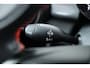 MINI Cooper Mini 1.5 JWC-PAKKET | DEALER OH! | 1E EIGENAAR | LED | HARMAN & KARDON | PARK SENS V+A | DAB | NAVI | CARPLAY | ORIGINEEL NL
