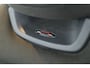 MINI Cooper Mini 1.5 JWC-PAKKET | DEALER OH! | 1E EIGENAAR | LED | HARMAN & KARDON | PARK SENS V+A | DAB | NAVI | CARPLAY | ORIGINEEL NL
