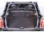 MINI Cooper Mini 1.5 JWC-PAKKET | DEALER OH! | 1E EIGENAAR | LED | HARMAN & KARDON | PARK SENS V+A | DAB | NAVI | CARPLAY | ORIGINEEL NL