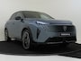 Peugeot E-3008 Launch Edition 325PK Dual Motor 73 kWh | Focal | Panoramadak | 360 Vision | Elektr. Stoelverstelling