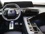 Peugeot E-3008 Launch Edition 325PK Dual Motor 73 kWh | Focal | Panoramadak | 360 Vision | Elektr. Stoelverstelling