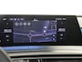 Peugeot E-3008 Launch Edition 325PK Dual Motor 73 kWh | Focal | Panoramadak | 360 Vision | Elektr. Stoelverstelling