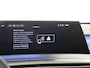 Peugeot E-3008 Launch Edition 325PK Dual Motor 73 kWh | Focal | Panoramadak | 360 Vision | Elektr. Stoelverstelling